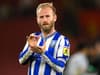 Sheffield Wednesday star up for another award after strong campaign