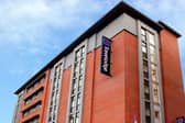 Travelodge have revealed they are "targetting" Sheffield and other local authorities in South Yorkshire as part of their latest expansion drive.