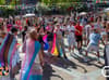 Sheffield Pinknic 2023: All you need to know about the city's LGBTQ+ event including line-up and weather