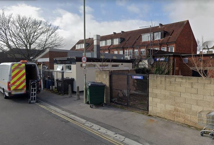 A Fareham restaurant has been handed a new five-out-of-five food hygiene rating. River Spice Indian Restaurant, at New Parade, 38 West Street, Portchester, Fareham was given the maximum score after assessment on February 20, the Food Standards Agency's website shows.