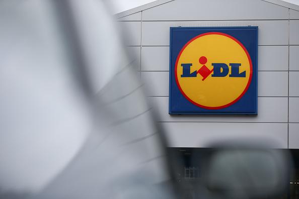 Lidl is seeking a site in southern Mansfield.