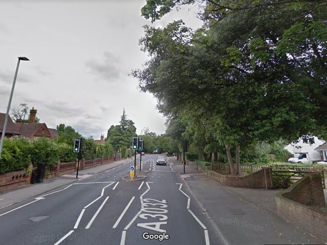 The postcode RG10 in Windsor and Maidenhead is one of the best places to start a family with Property Detectives giving it a ‘starting score’ of 95.