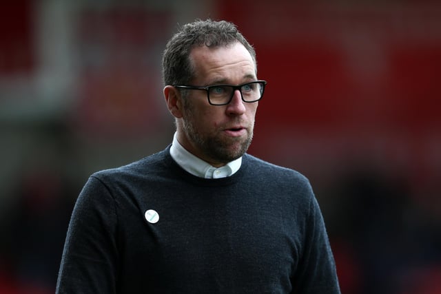 Crewe Alexandra boss David Artell says he will allow one or two of his centre-halves to leave during the extended summer transfer window. (Various)
