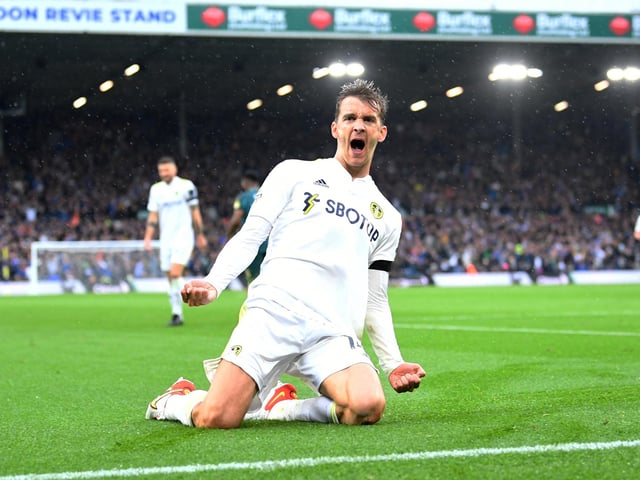£55,000 per week