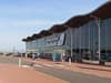 £138million funding package to reopen Doncaster Sheffield Airport approved