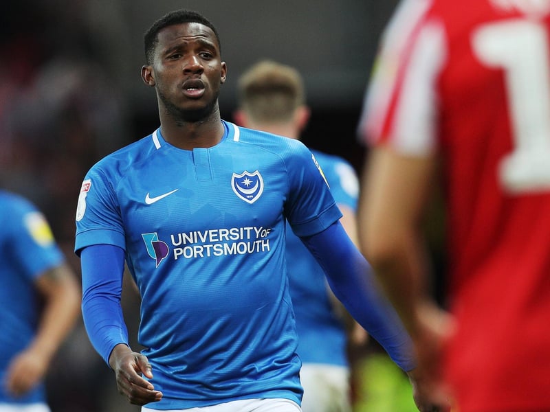 Rapid winger remembered for THAT offside goal against Peterborough is a available after leaving Wigan