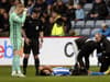 Two fresh concerns but midfielder could return – Sheffield Wednesday injury latest before Burton Albion trip