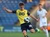 Surgery rules out midfielder long-term – including Sheffield Wednesday’s Oxford United trip