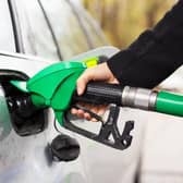 Petrol prices have fallen but could still be lower, say the RAC, as petrol giants are not reflecting the full fall in wholesale prices in what they charge motorists