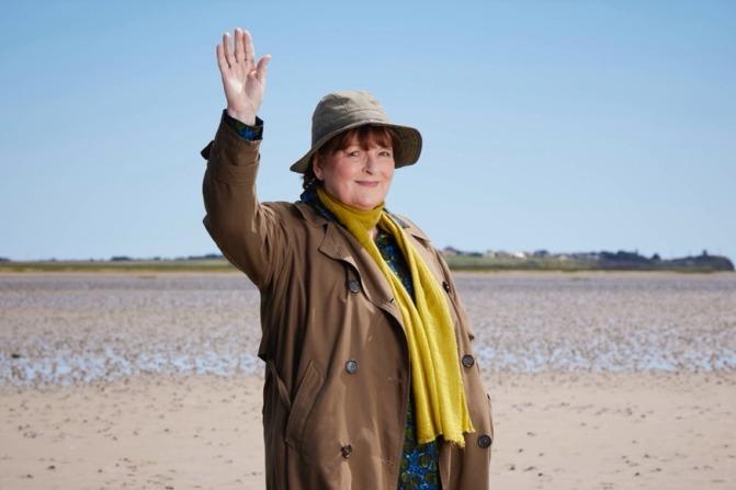 Why is Vera ending? Everything Brenda Blethyn has said about ITV finale