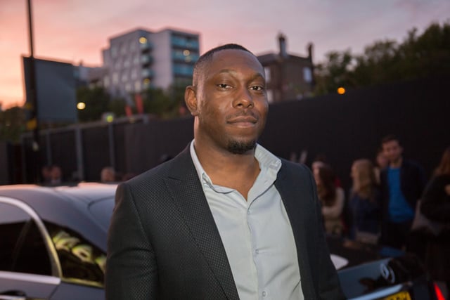 Dizzee Rascal, 36, has been made an MBE for services to music. The rapper, real name Dylan Mills, helped pioneer the grime genre with his Mercury Prize-winning 2003 debut album Boy In Da Corner.