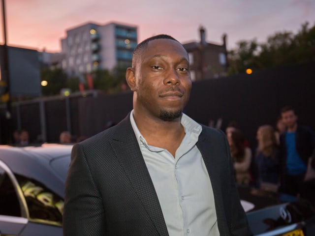 Dizzee Rascal, 36, has been made an MBE for services to music. The rapper, real name Dylan Mills, helped pioneer the grime genre with his Mercury Prize-winning 2003 debut album Boy In Da Corner.