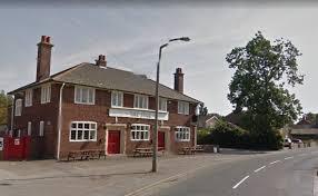 Barnby Dun and Kirk Sandall - 19 cases.