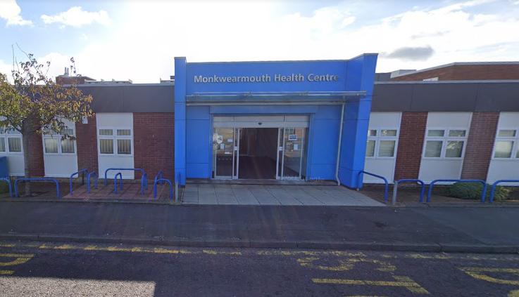 There were 333 survey forms sent out to patients at Monkwearmouth Health Centre. The response rate was 42.6%. When asked about their experience of making an appointment, 65.1% said it was very good and 24.2% said it was fairly good.