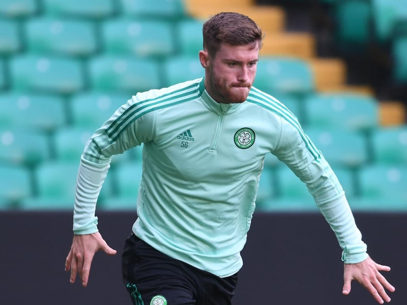 The rebirth of the right-back continues. Not as refined on the ball as his team-mates and passed up a couple of good crossing opportunities but defensively flawless. So strong in one v one against both Kent and Borna Barisic.