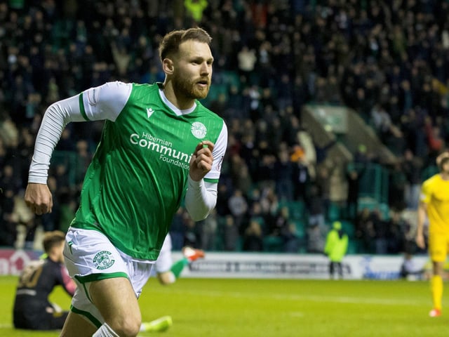 This summer was primed to be a huge one for the winger as he was set to represent Australia at the Copa America in Argentina. It could have provided a platform for Boyle to showcase his ever improving talents. That being said clubs value speed.