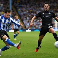 Sheffield Wednesday predicted XI vs Blackpool as loanees return and Ernie Weaver starts