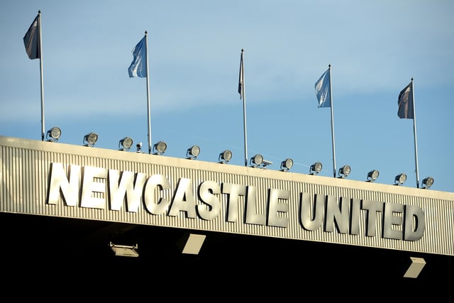 Rumours of a second takeover deal to rival that of the Saudi-backed consortium have been swirling around Twitter with one well-known journalist stating the second deal was ‘verbally agreed’ on. (The Telegraph)