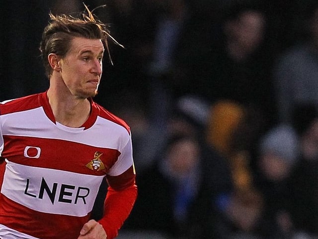 Apps: 38. Shots: 37. On target: 40.54%. Goals: 2