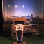 All the candidates running in the 2023 local elections in Sheffield have been revealed as polling day approaches.