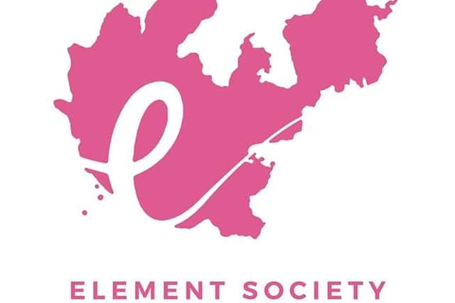 Element Society