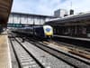 New completion date announced for £145m Sheffield-Manchester rail upgrade to add extra fast trains