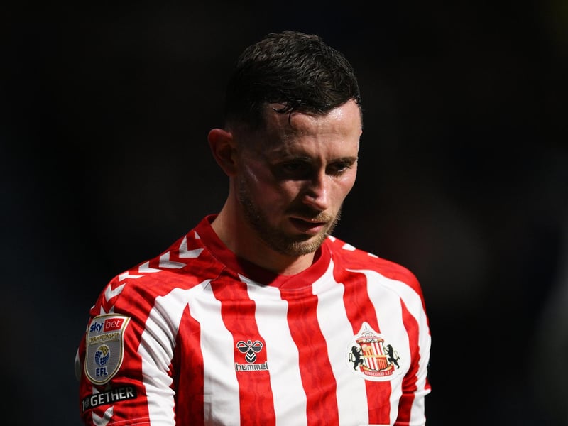 His experience could be vital but seems more likely to be used as a sub.