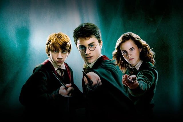 Test your wizarding knowledge, channel your inner-Hogwarts personality, and try your luck at this virtual quiz, on Wednesday June 3 at 6pm. 
The Virtual Quiz Club are hosting the event from their Facebook page, as a fundraiser for NHS Charities Together. Simply donate £2 or more here: wearepercent.com/cause/169119 and 'like' this page: www.facebook.com/virtualquizclub
Then grab a pen and paper, and play!
