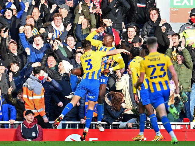 Yellow cards: 53; Red cards: 5; Second yellow: 1