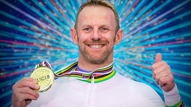 Jody Cundy is a World and Paralympic Champion, who has won eight gold medals, one silver and three bronze across swimming and cycling events. He has 3,192 Instagram followers and could earn up to £24 per post.