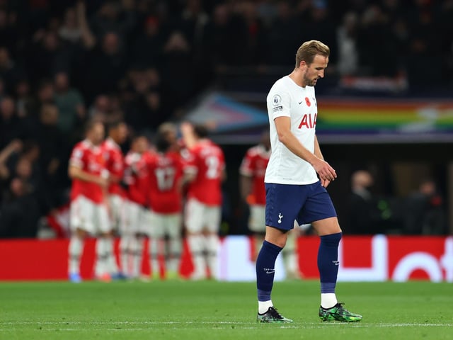 6.0% (Photo by Catherine Ivill/Getty Images)