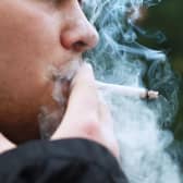 As of 2021, 18.3 per cent of adults in Barnsley smoked, and it is estimated that 1,350 cancers diagnosed in South Yorkshire every year are caused by smoking.