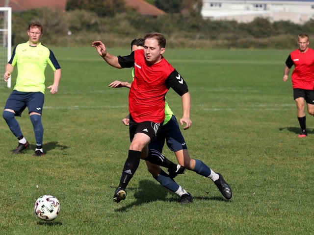 Sam Stephenson