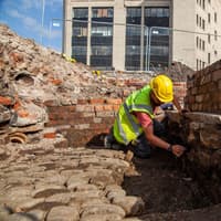 Search launched for specialist to update Sheffield’s landmark community heritage plan