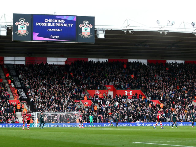 £41m loss