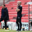 Rotherham's Championship survival bid will go down to the final day of the season.