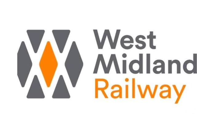 West Midlands Railway (WMR) train services will not be operating in Leamington and Kenilworth during next week’s planned industrial action.