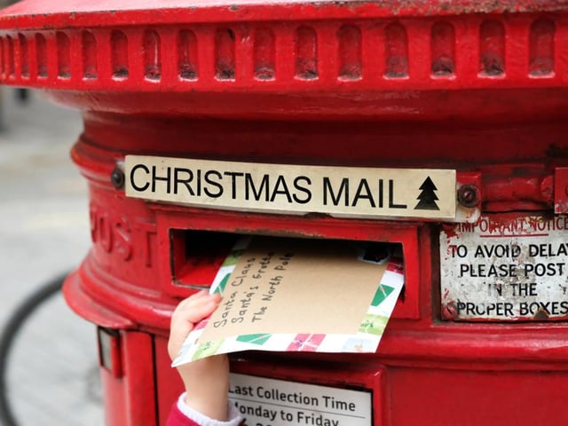 Royal Mail is looking for delivery drivers, warehouse operatives and mail sorters, earning up to £9.40 per hour. Applicants must be comfortable working on their feet and doing some heavy lifting to work in a mail processing unit.