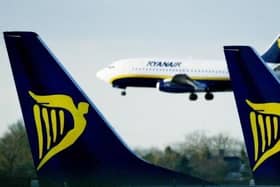 Ryanair staff in Spain have voted to strike. We answer your questions about how it will affect your summer holidays.