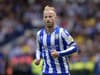 ‘I would never defend abuse’ - Sheffield Wednesday’s Barry Bannan apologises after David Goodwillie comment backlash
