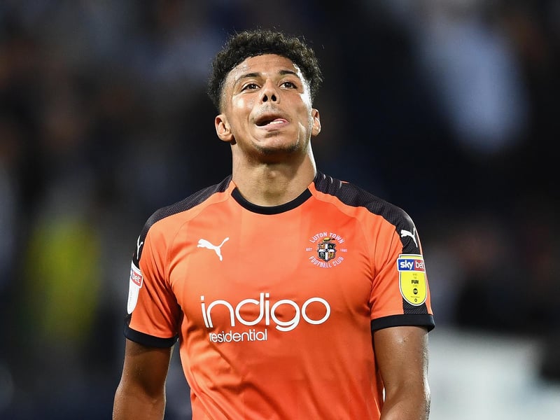 Sold For: £11.48m. Bought For: £0.181m. Profit: £11.30m.
