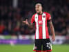 Nine players likely to leave Sheffield United this summer, and eight that probably won't ahead of big rebuild: gallery