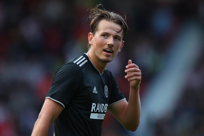 The midfielder’s long term future might be in doubt. But he has impressed Jokanovic with his attitude since returning to training and was a class act during last week’s friendly against Doncaster Rovers before being withdrawn at half-time. If he hits form, the Norwegian could be one of the best players in the Championship.