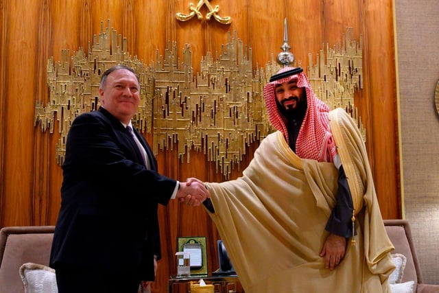 Only the Premier League stands in Newcastle’s way of a takeover, plus a last-minute change of heart from Ashley. The Sun report of Saudi Arabia Crown Prince Mohammed bin Salman’s involvement.