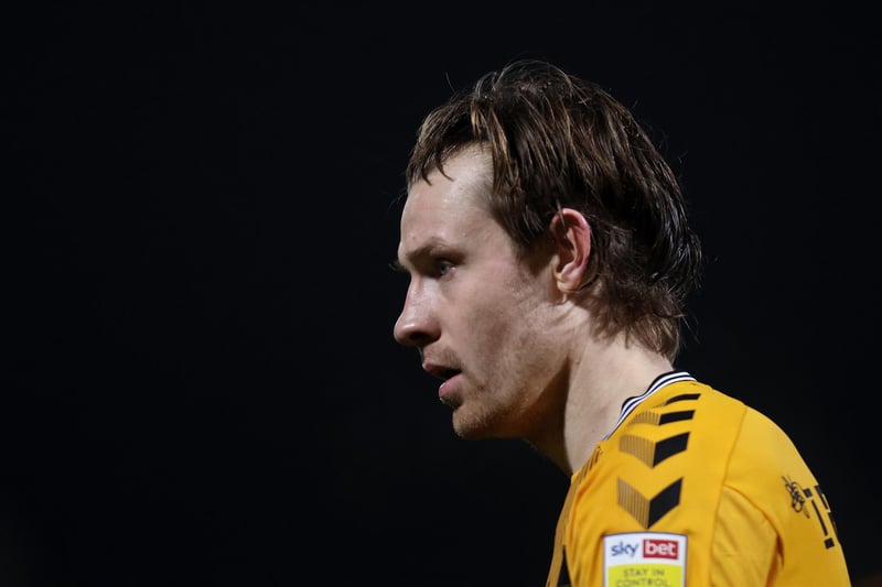 A member of the United side that reached the final of the FA Youth Cup final in 2011 against Manchester United, Ironside went on to forge a career away from Bramall Lane after being released. After working his way up from the National League North, Ironside returned to the Football League with Macclesfield Town and Cambridge United before his release from the latter this summer