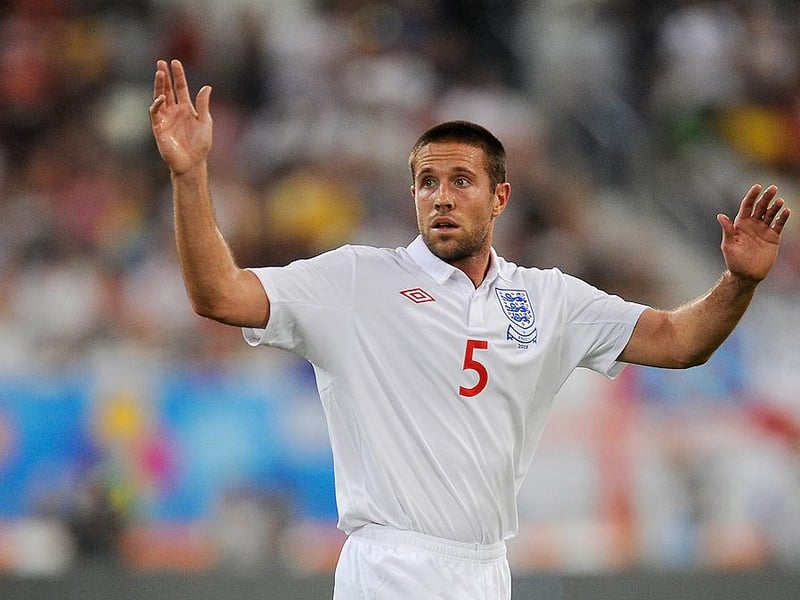 Call-ups: 5
Population: 761,350
People per call-up: 152,270
(Photo by Michael Regan/Getty Images)