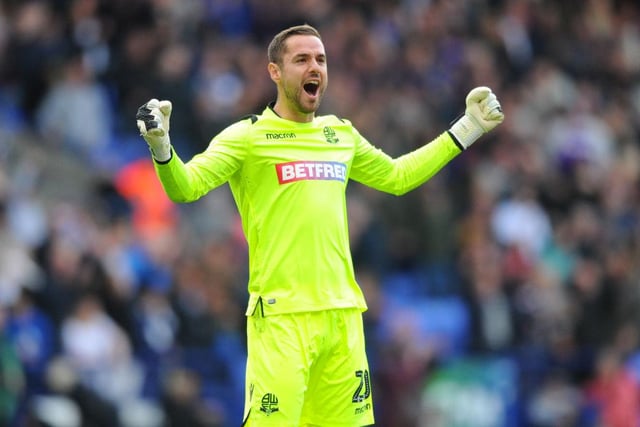 Remi Matthews is nearing a move to Sunderland. The goalkeeper is a free agent after departing Bolton Wanderers with Phil Parkinson on the hunt for a replacement for Jon McLaughlin who joined Rangers earlier this summer. (Alan Nixon)