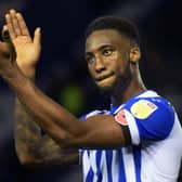 Chey Dunkley has returned to the squad for Sheffield Wednesday.