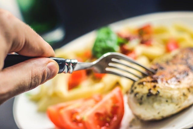 Catering services within restaurants, cafes and nightclubs increased in price by 9.6%. This category excludes fast food and takeaway settings, but it does include catering at other cultural venues including theatres and cinemas, galleries and sports stadiums and centres.