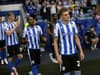Exit of Sheffield Wednesday midfielder confirmed - length of deal revealed